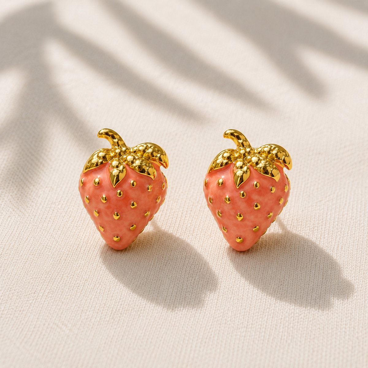 BERRY SEA