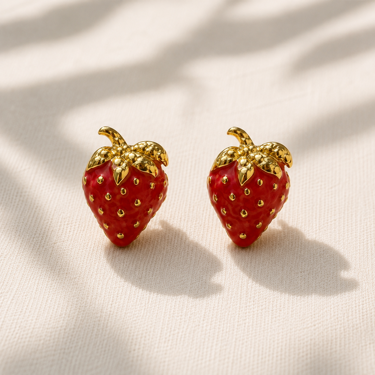 BERRY SEA