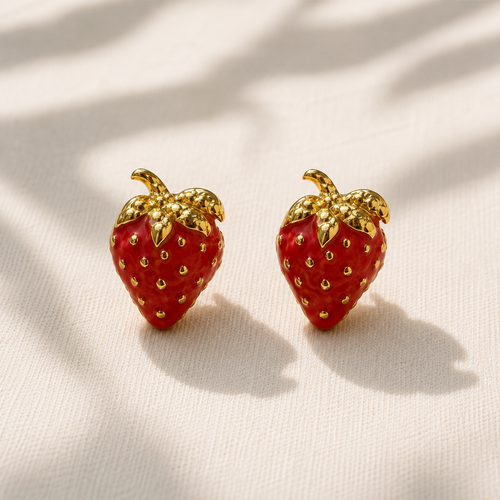 BERRY SEA