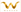 WANAAO – Inicio